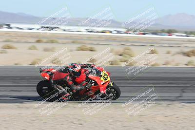 media/Oct-31-2025-CVMA Friday Practice (Fri) [[e9defcbea4]]/2-Racer 1 Practice/Session 2 (Turn 12 Inside)/